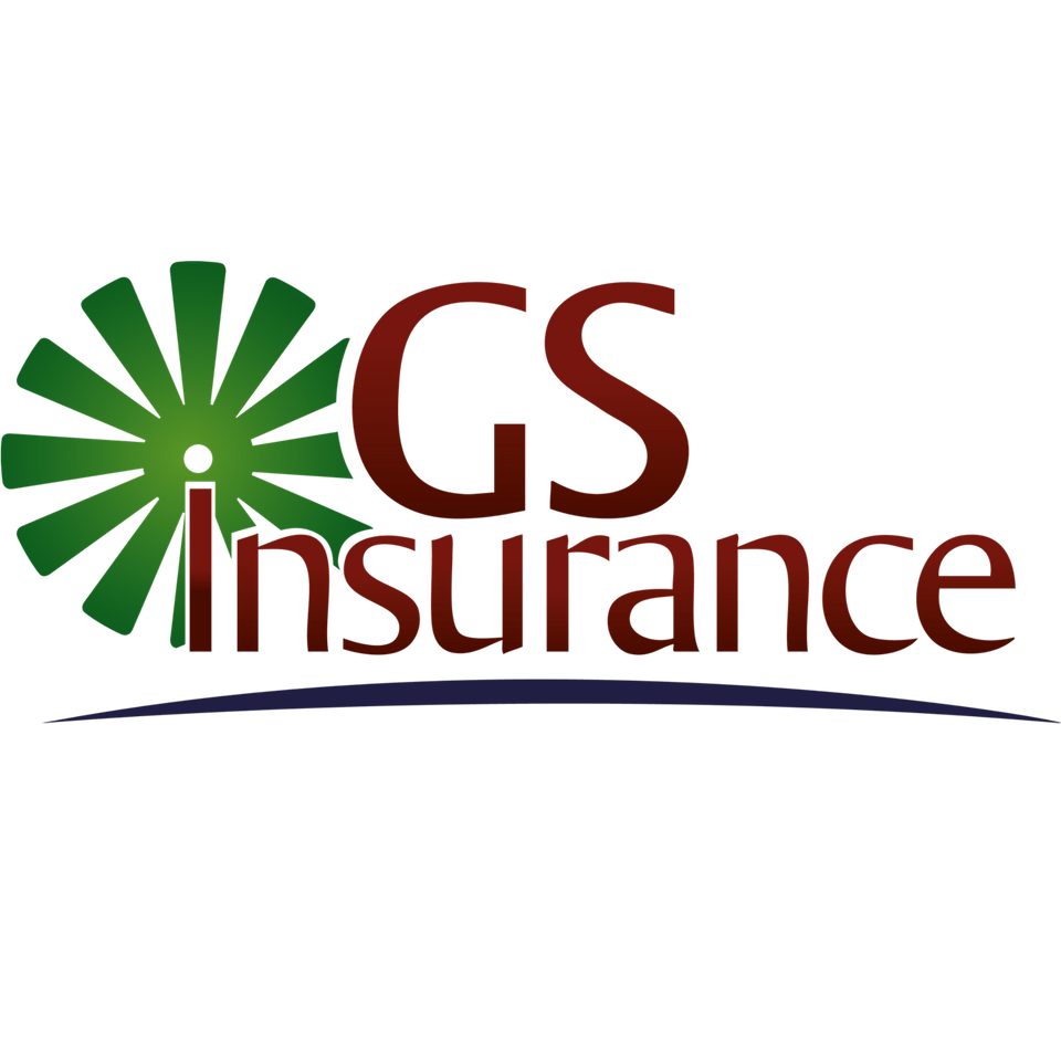GS Insurance favicon